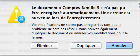 Capture d’écran 2014-09-25 à 06.48.56.png