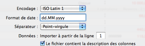 Capture d’écran 2010-03-19 à 19.23.05.png