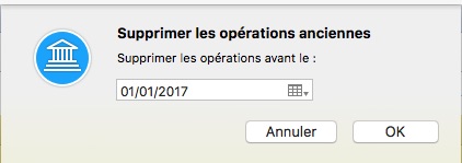 Icompta 6 beta - supprimer les opérations.jpg