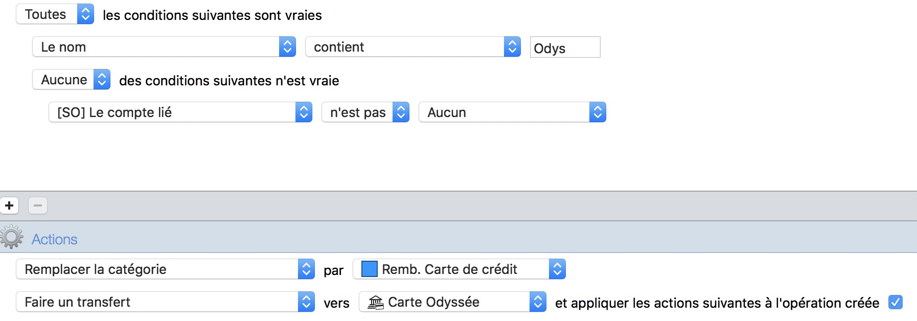 Gate 2017-01-27 à 16.43.51.jpg