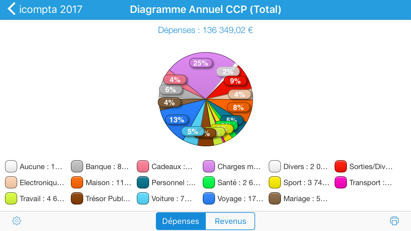 Fichier 03-02-2017 10 33 41.png