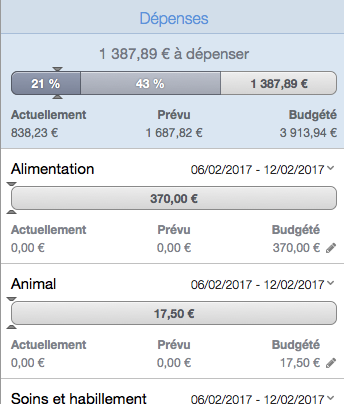 Capture d’écran 2017-02-06 à 18.29.37.png