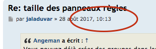 heurepost.png