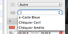 Capture d’écran 2010-05-24 à 21.08.08.png