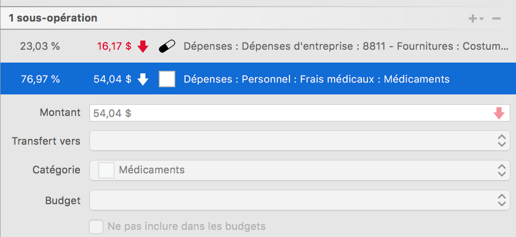 Capture d’écran 2020-01-07 à 14.30.45.png