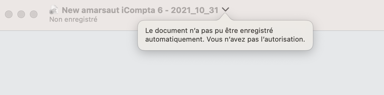 Capture d’écran 2023-10-12 à 17.43.28.png