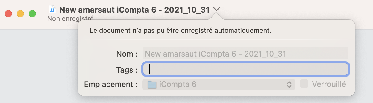 Capture d’écran 2023-10-12 à 17.44.49.png