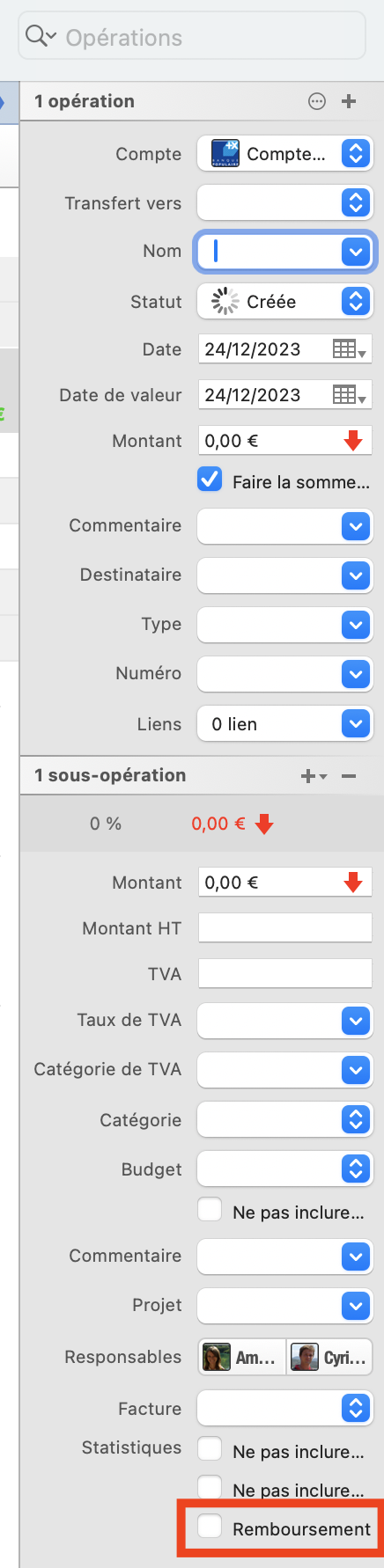 Capture d’écran 2023-12-24 à 10.29.12.png