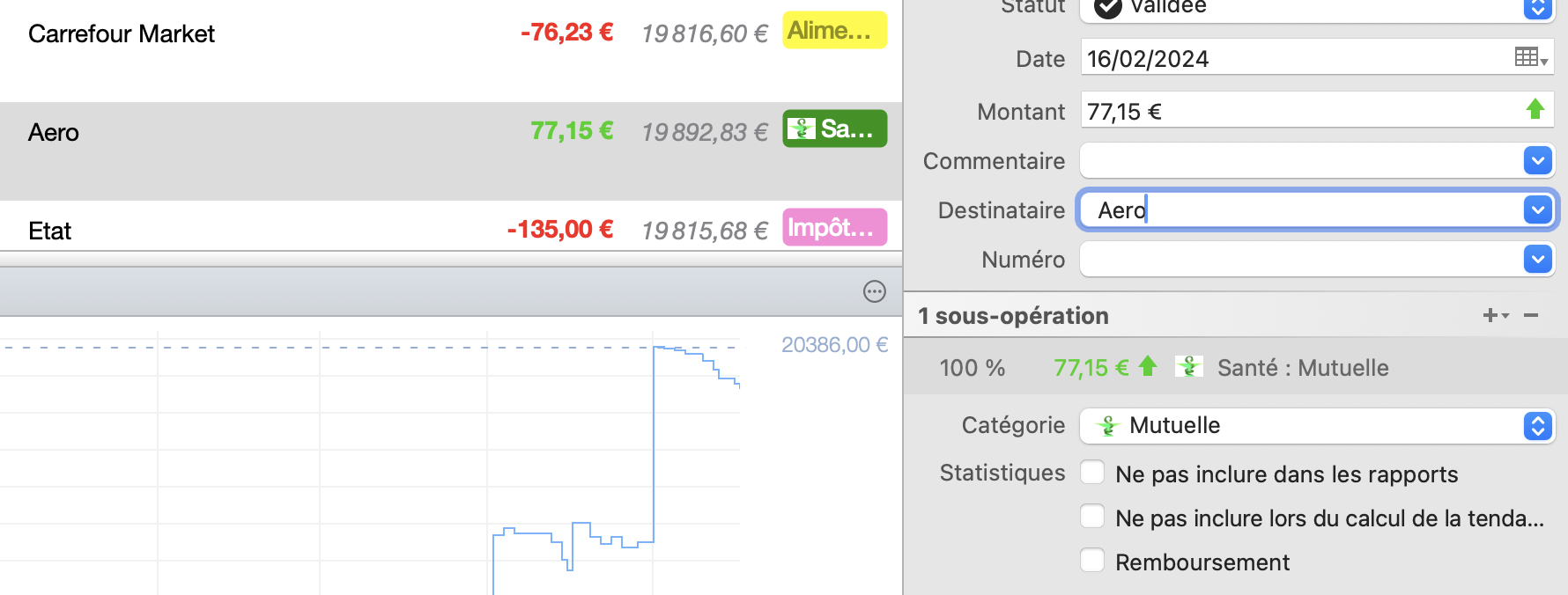 Capture d’écran, le 2024-02-18 à 15.32.36.png