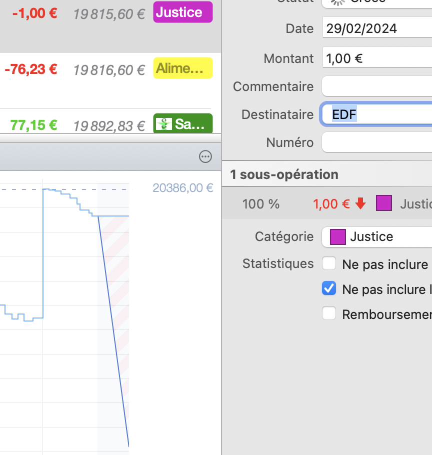 Capture d’écran, le 2024-02-18 à 15.46.18.png