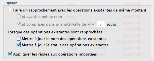 Capture d’écran 2011-01-24 à 17.43.20.png