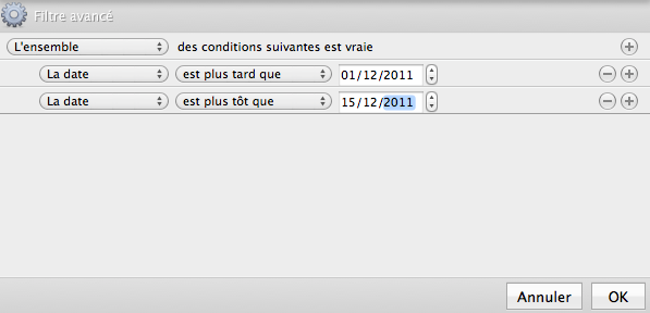 Capture d’écran 2011-12-24 à 12.18.33.png