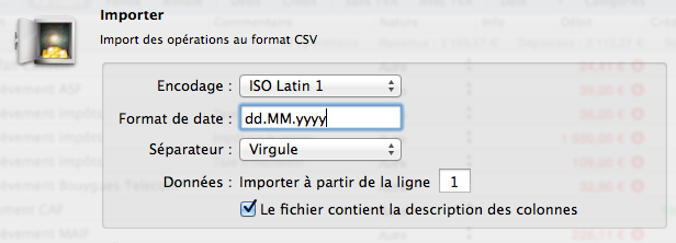 Capture d’écran 2012-05-03 à 12.40.48.png