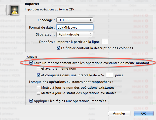 Capture d’écran 2012-05-08 à 10.19.11.png