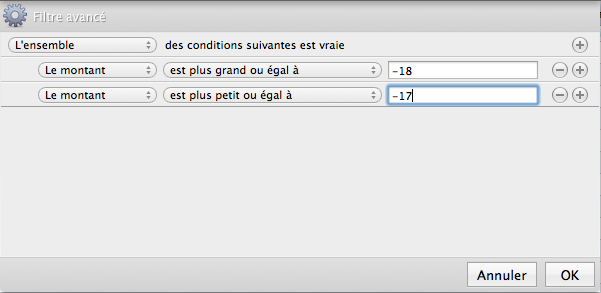 Capture d’écran 2012-06-27 à 18.58.33.png