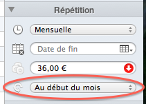 Capture d’écran 2012-07-02 à 14.15.06.png