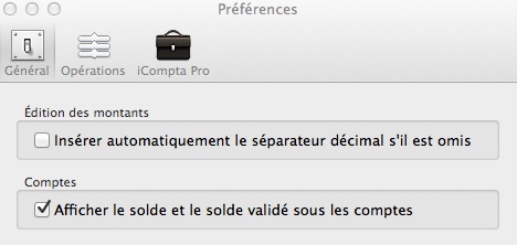 Préférences Icompta 5.jpg