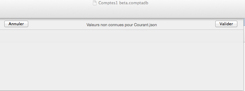 Import JSON beta.png