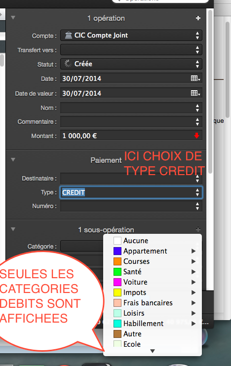 Capture d’écran 2014-07-30 à 15.10.49.png
