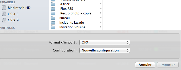 Capture d’écran 2014-08-04 à 16.16.15.png