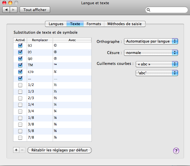 Capture d’écran 2009-10-26 à 21.21.00.png