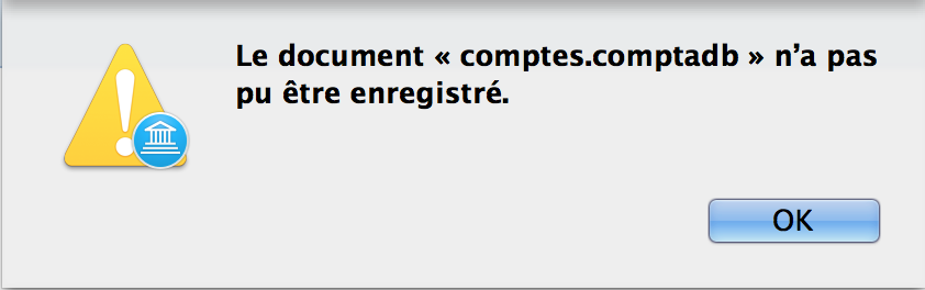 Capture d’écran 2014-08-29 à 13.20.10.png
