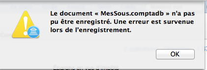 Capture d’écran 2014-08-30 à 08.58.53.png
