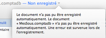 Capture d’écran 2014-08-30 à 09.00.33.png