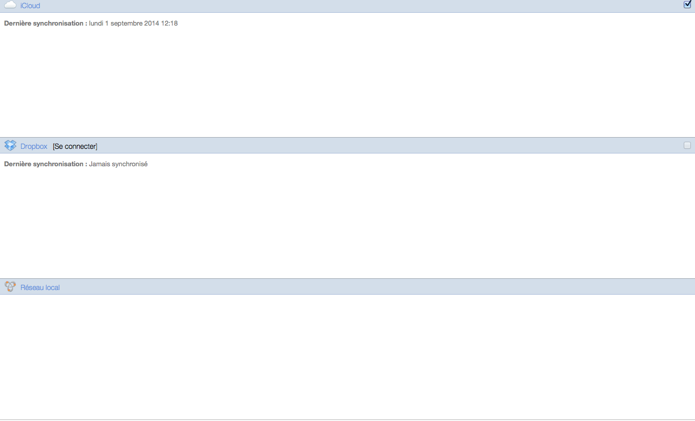 Capture d’écran 2014-09-01 à 12.18.23.png