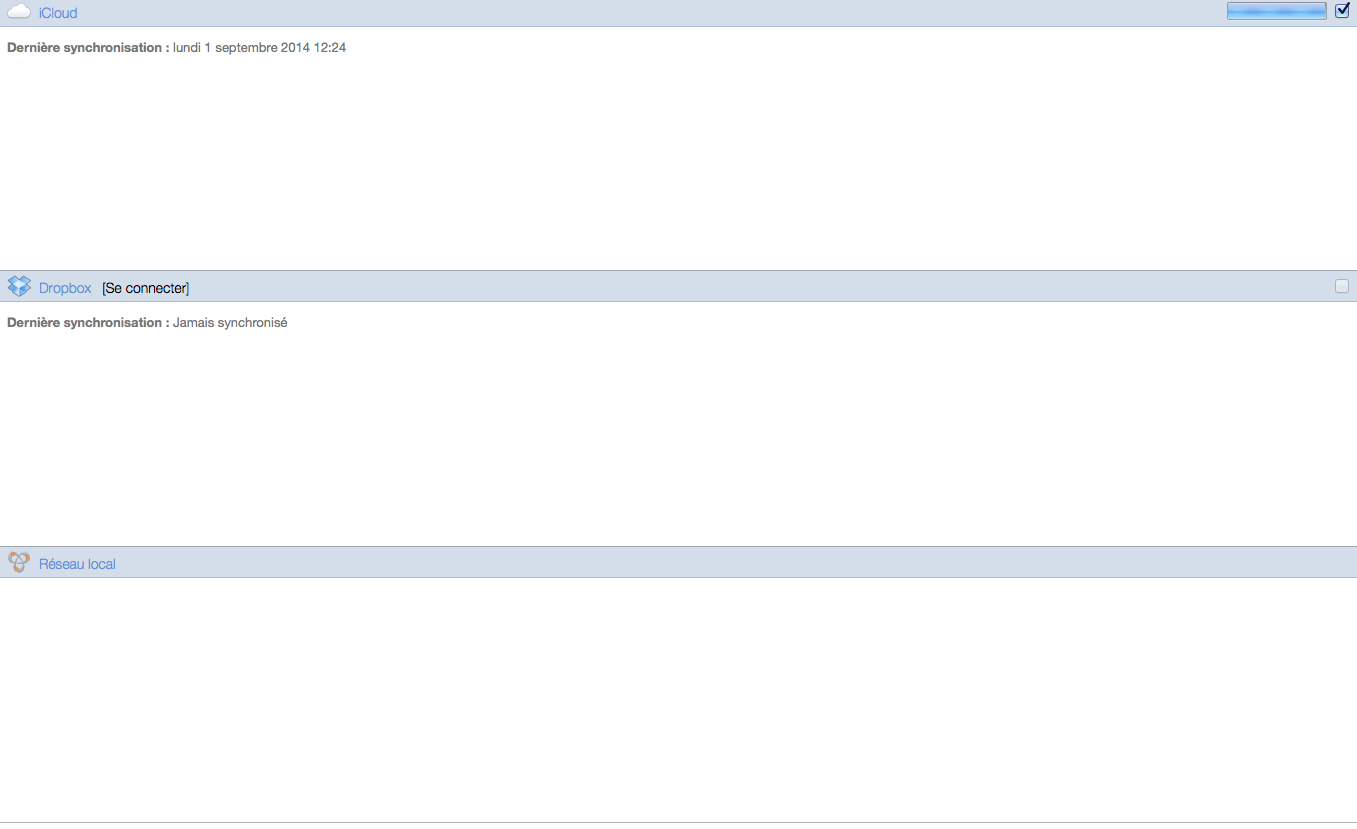 Capture d’écran 2014-09-01 à 12.24.10.png