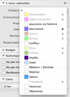 Capture d'écran 2014-09-01 18.51.28.png