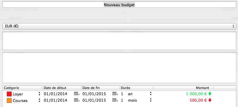 FENETRE CREATION DE BUDGET.jpg