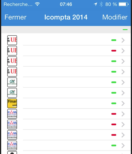Capture d’écran 2014-09-30 à 07.55.20.png