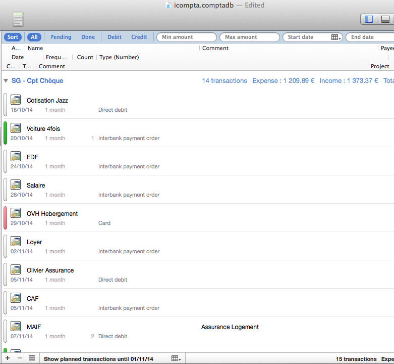 Screen Shot 2014-10-17 at 08.40.43.png