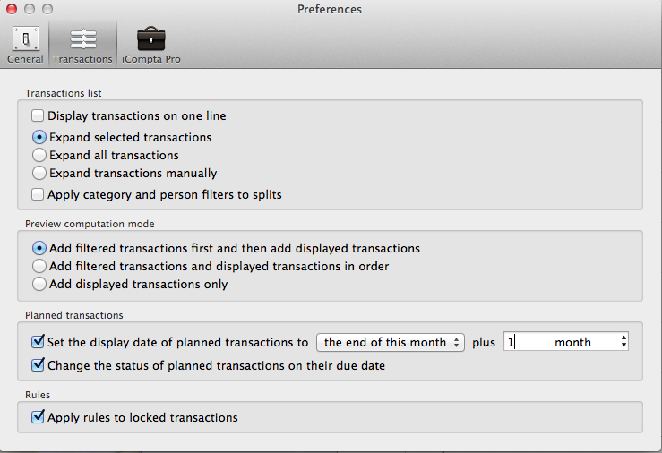 Screen Shot 2014-10-17 at 08.42.17.png