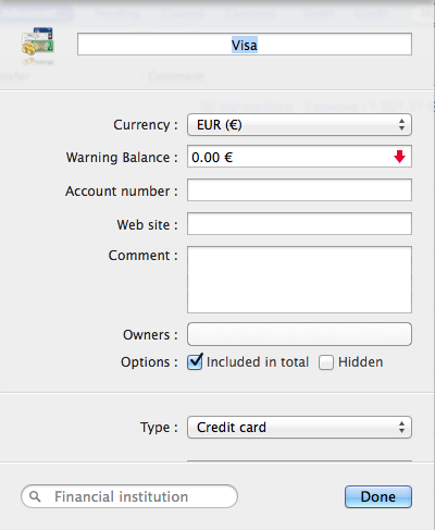 Screen Shot 2014-10-17 at 08.45.30.png