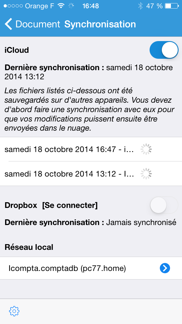 IMG_3994.PNG