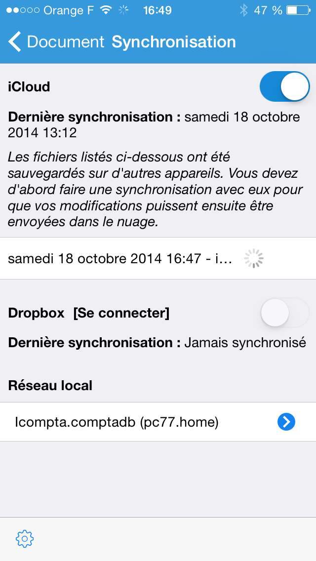 IMG_3995.PNG