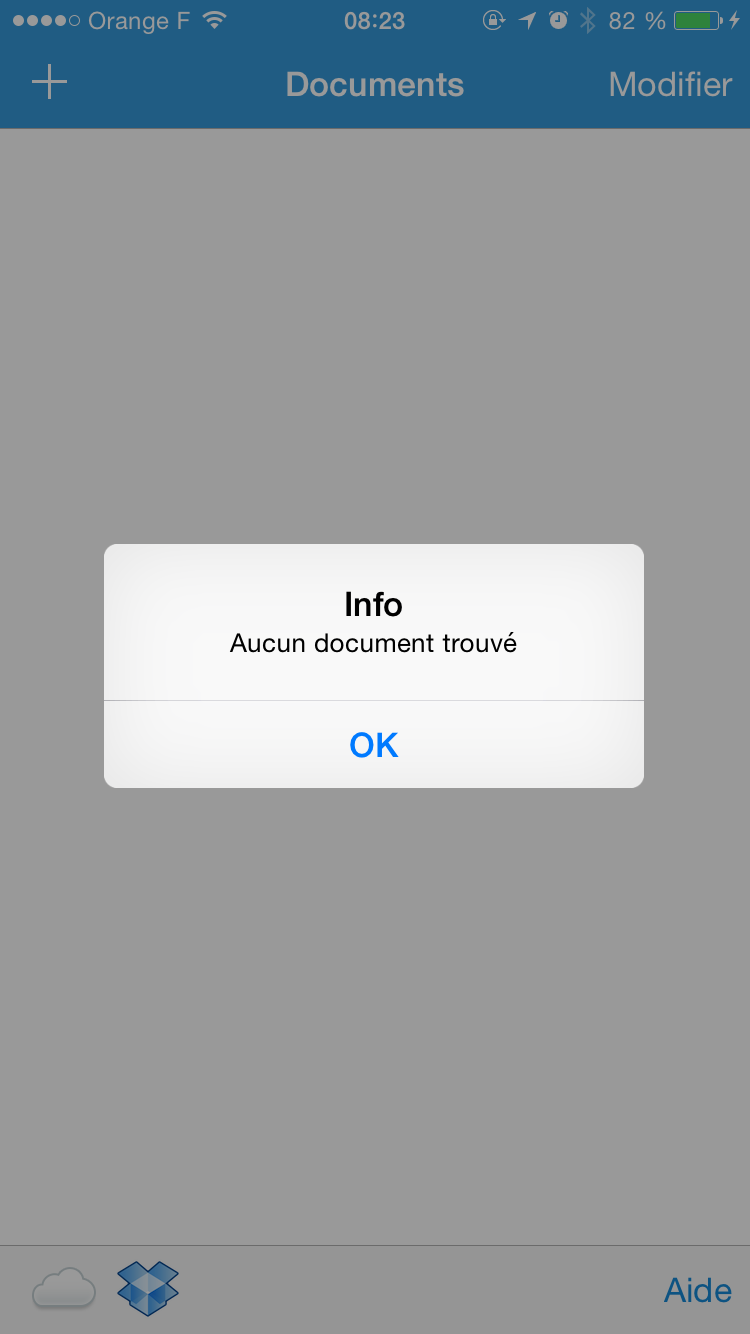 iPhone.PNG