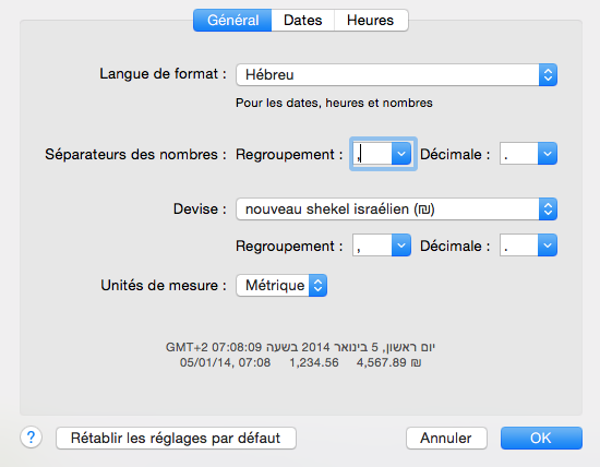 Capture d’écran 2014-12-01 à 21.47.04.png