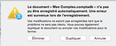 Budgetcrash1.png