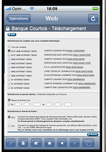 Capture d’écran 2009-11-21 à 18.09.44.png