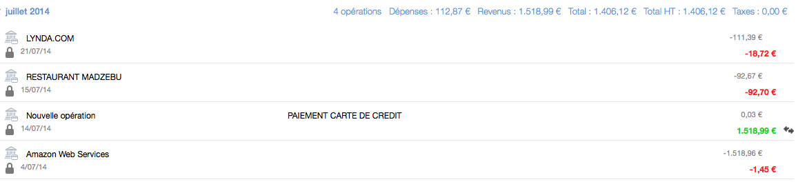 iComptaScreenSnapz005.png