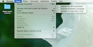 Capture d’écran 2015-03-13 à 17.25.24.png