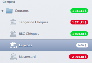 Capture d’écran 2015-03-15 à 08.43.13.png