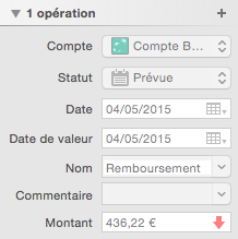 Capture d’écran 2015-05-03 à 20.35.59.png