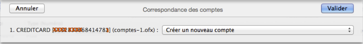 écran6.png