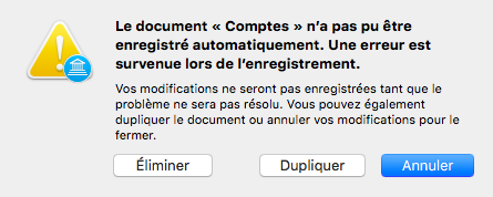 Capture d’écran 2015-10-04 à 12.39.54.png