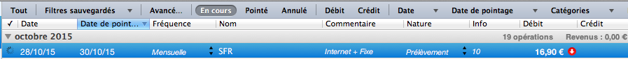 Ecriture.png
