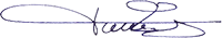 factureartsignatureadministrative.png